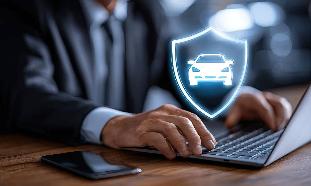 Consumer Lawsuit Highlights Data Handling Issues in Auto Insurance Claims