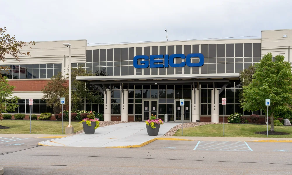 Maryland Court Upholds $30,000 Limit on GEICO Payout in Wrongful Death Case