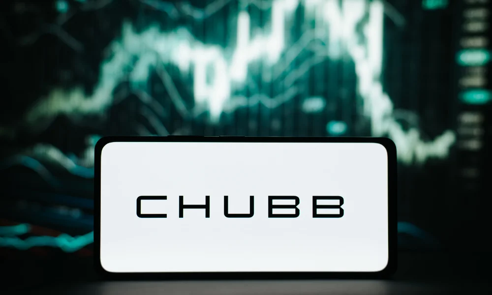 Chubb's $25,000 Payout for Mansion Fire Highlights Coverage Gaps in Insurance Policies