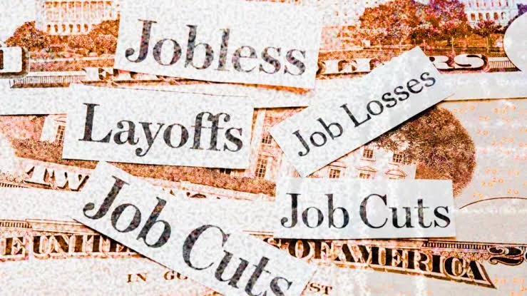 Insurers Navigate Workforce Changes Amid AI Adoption Trends