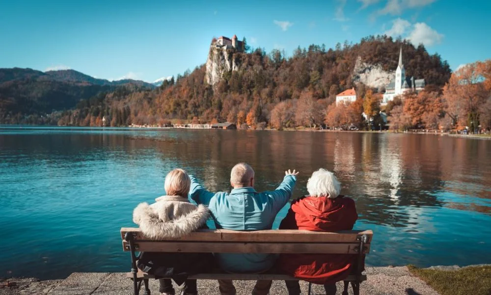 WTW Expands Geospatial Mortality Model to Enhance Pricing in Pension Risk Transfer Market