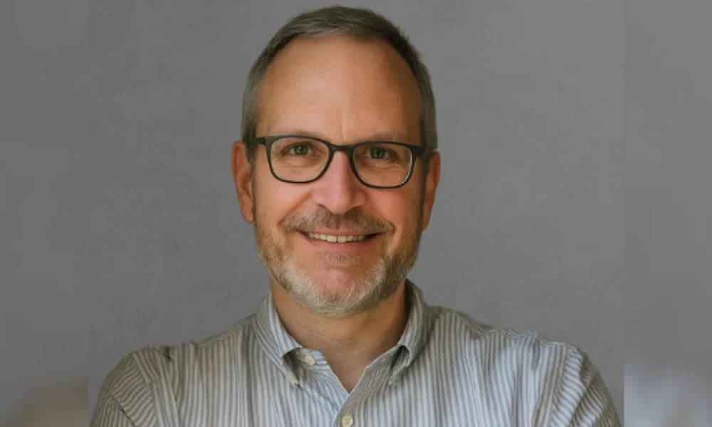 Relation Insurance Services Empowers Specialty Practices with AI and Expert Teams