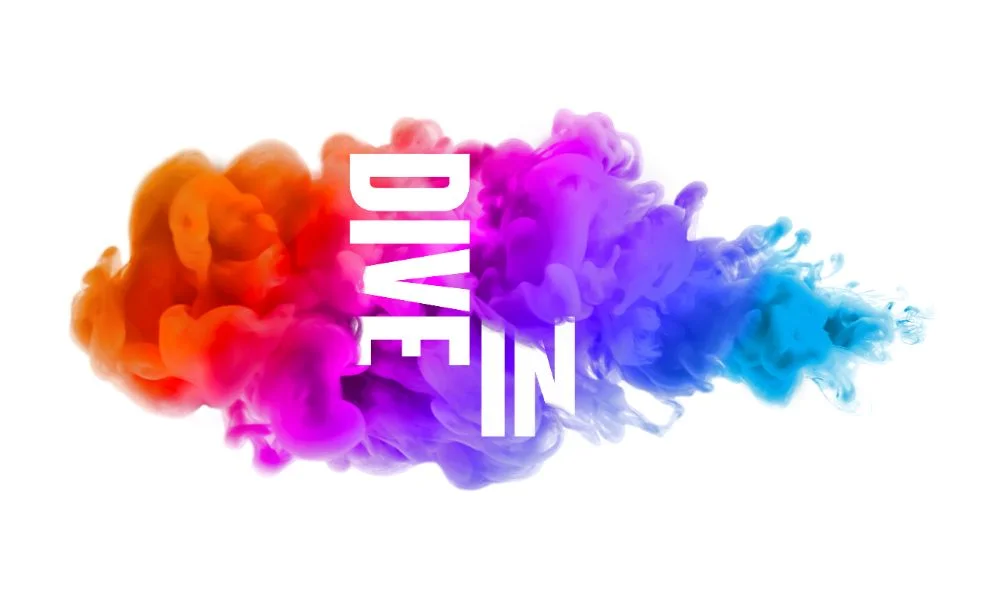 Final Dive In Festival to Address AI's Impact on Insurance Workforce