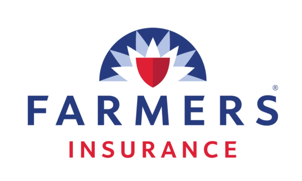 Farmers Insurance Enhances Customer Engagement with Plain-Language Tools and Rebranding
