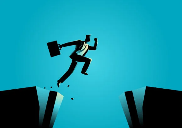 Global Insurers Face Profitability Peaks Amid Ongoing Structural Challenges, Bain Report Reveals