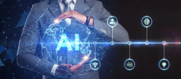 AGI Introduces AI Platform to Accelerate Growth for Insurance Brokerages