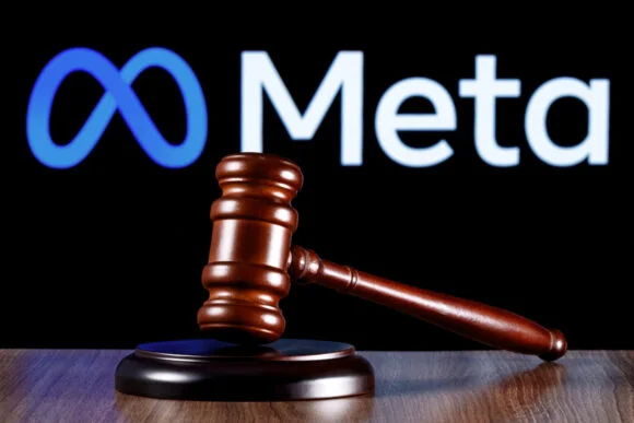 Court Allows Meta to Proceed with Layoffs Amid AI Discrimination Claims