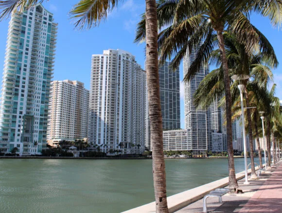 Leadership Change at Florida Re: CEO Alvaro Ortiz Resigns After Two Years