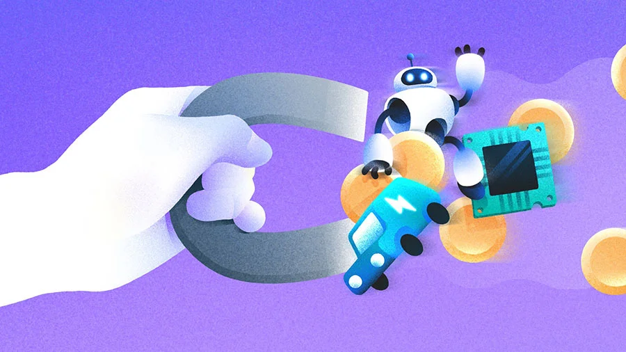 Stripe Expands Ambitions with $53 Billion Bid for PayPal