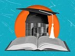 Essential Insights for Students Choosing the Right Bank Account