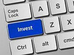 Affordable Online Investment Platforms: A New Era for Self-Directed Investors