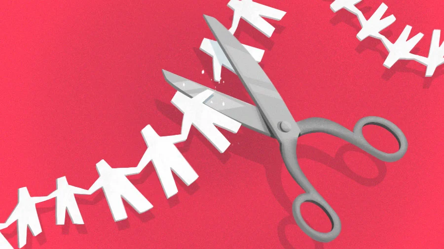 Tech Layoffs in Focus: Updated Tracker Offers Insights on U.S. Workforce Reductions