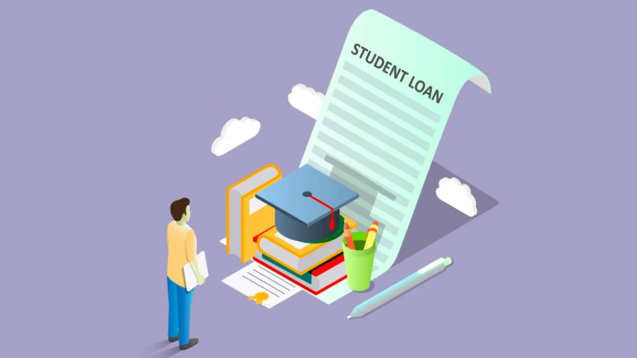 Understanding Student Loan Entrance Counseling: A Guide for Borrowers