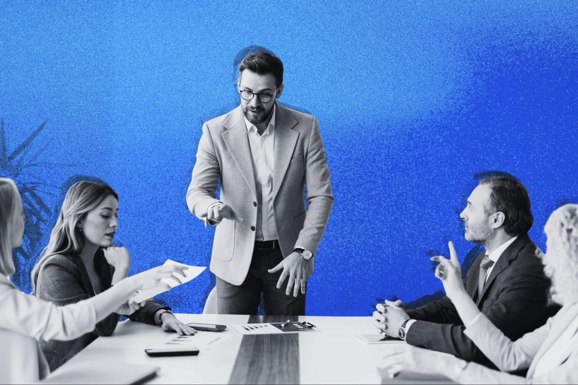 Communicating Difficult News: Strategies for Leaders to Maintain Team Trust