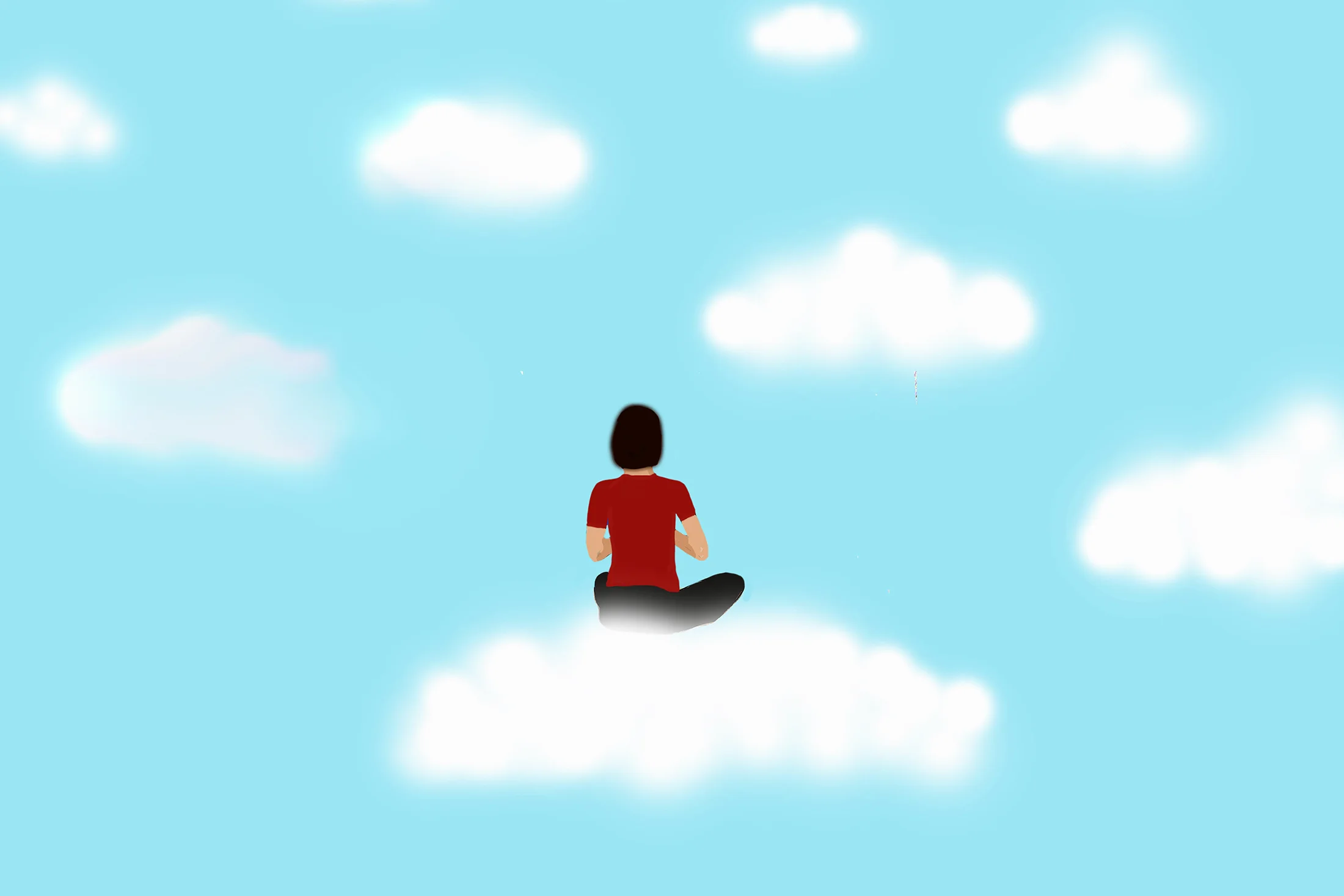 Transforming Leadership Through Mindfulness: Enhancing Efficacy and Self-Awareness