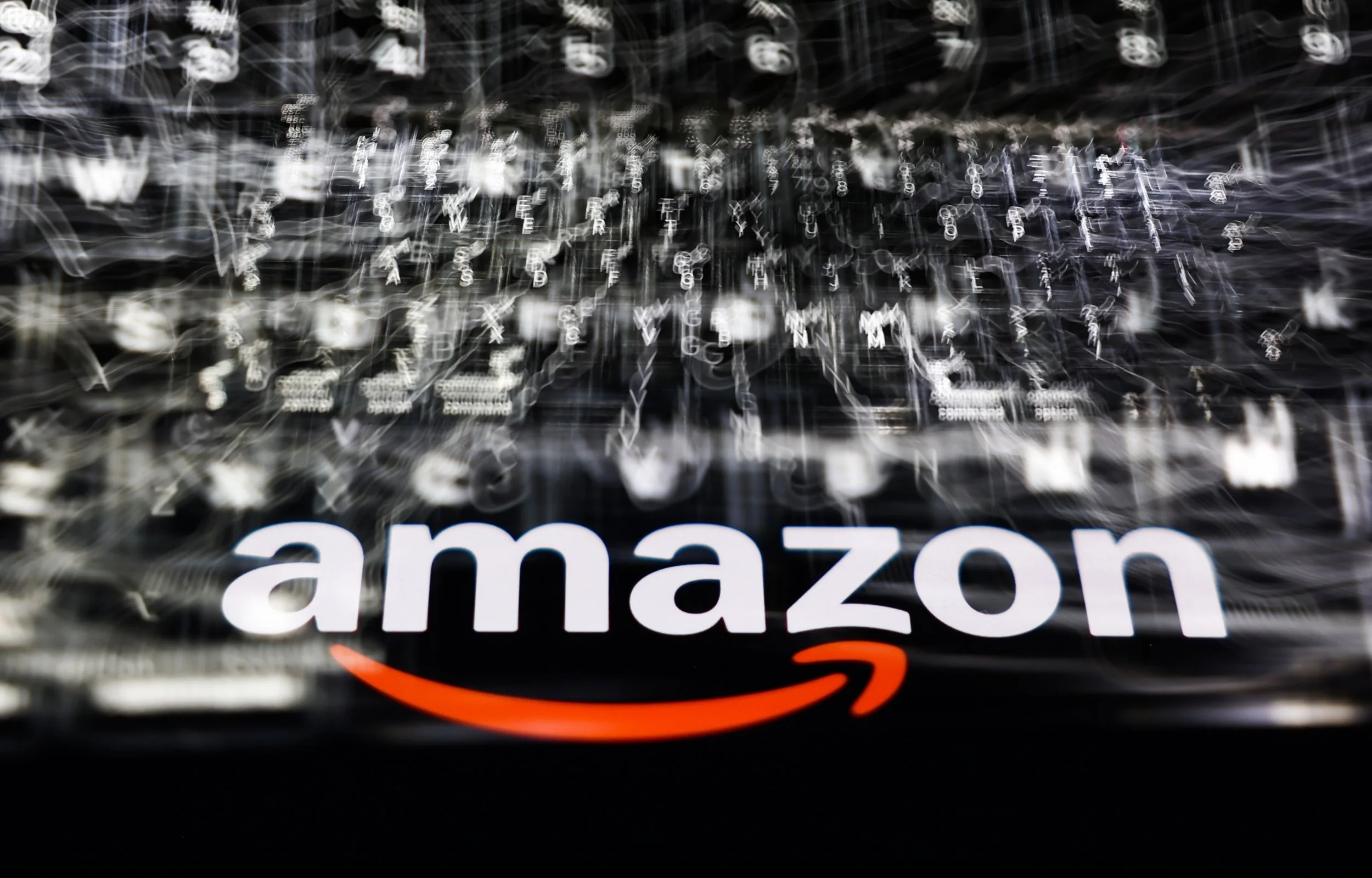 Warner Bros. Discovery Files Lawsuit Against Amazon Over Employee Poaching Allegations