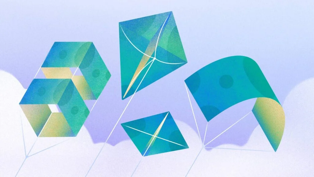 Shifts in Corporate Venture Capital: The Rise of Strategic Consolidation