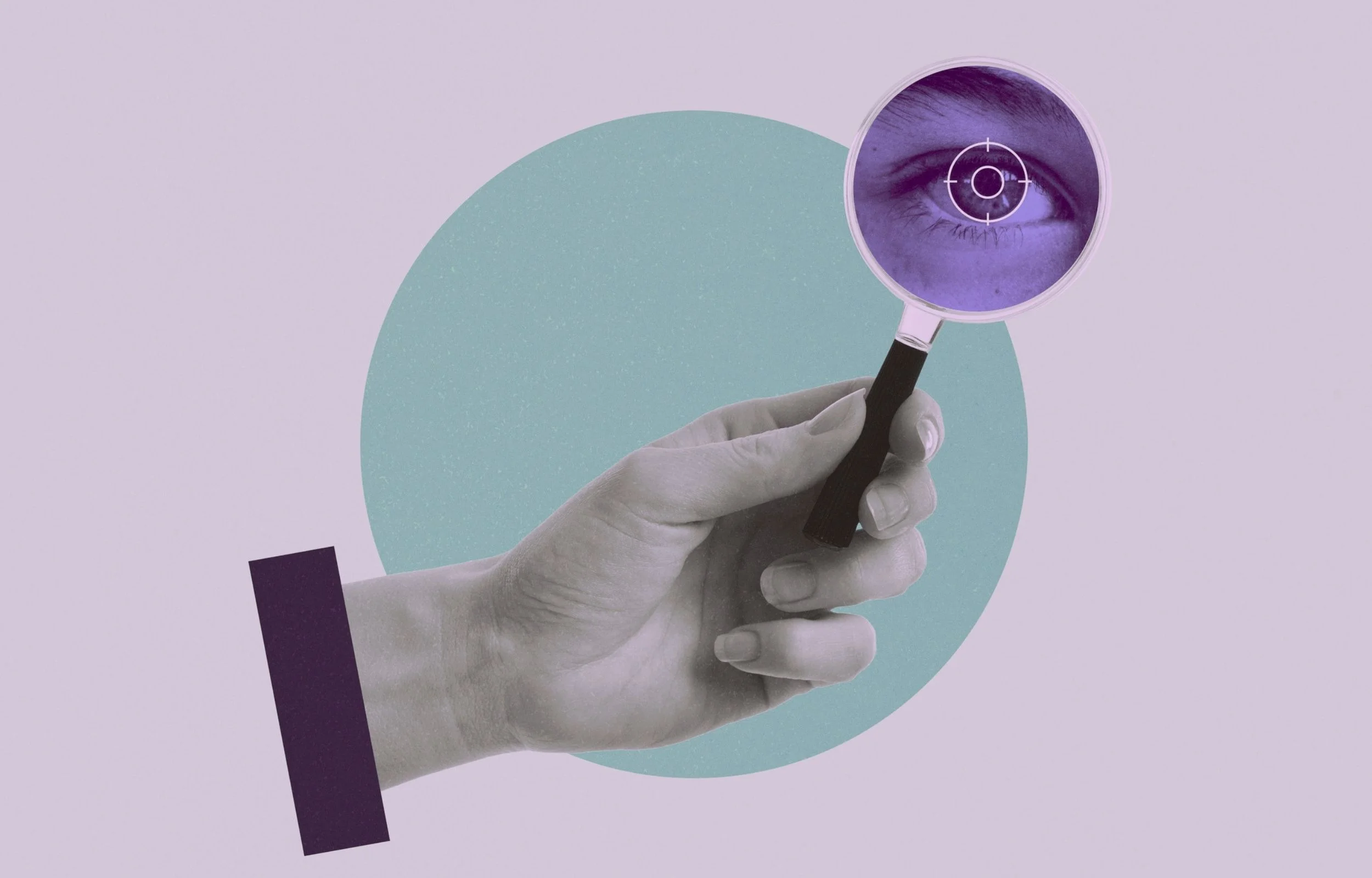 Essential Strategies for Service Businesses to Enhance Visibility in AI-Driven Search Results