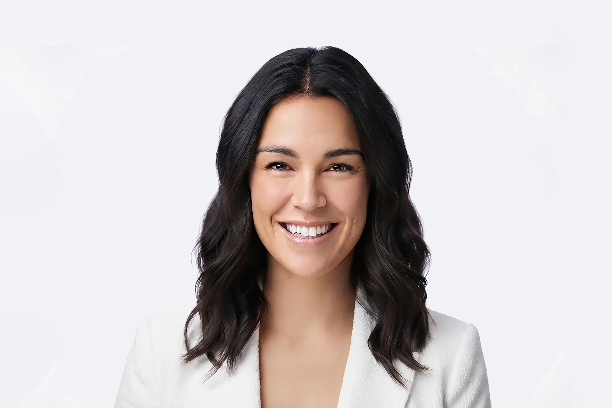 How Brandi Dunham Turned LinkedIn Ghostwriting into a Six-Figure Side Hustle