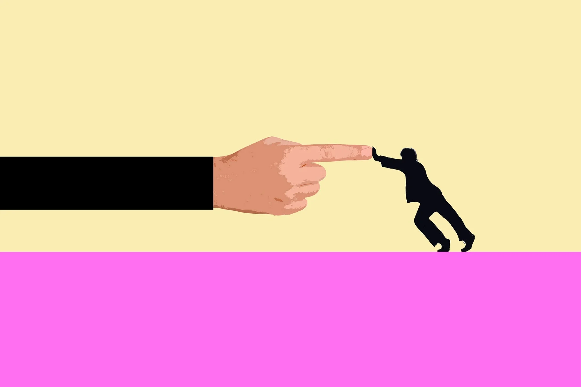 Navigating Business Disputes: Strategies for Effective Resolution and Communication
