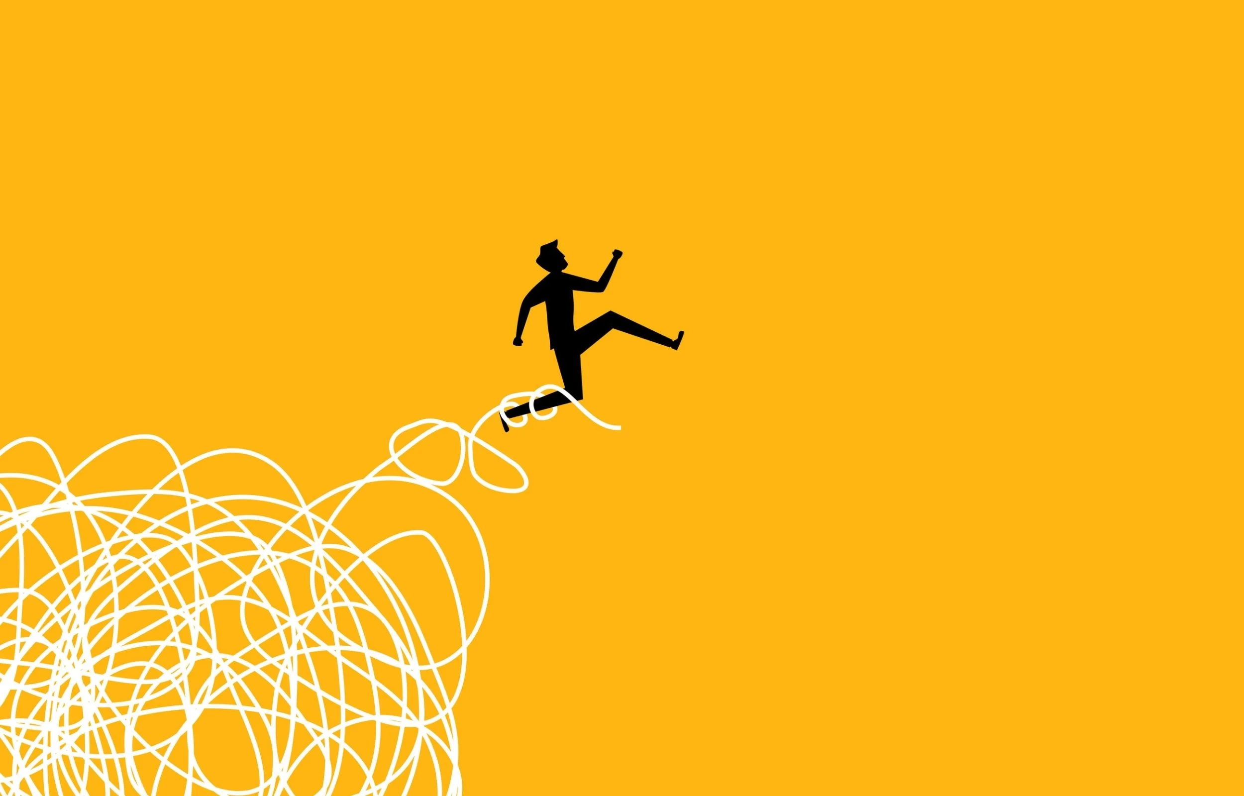 Strengthening Client Relationships in Remote Accounting Firms: Lessons from Loss