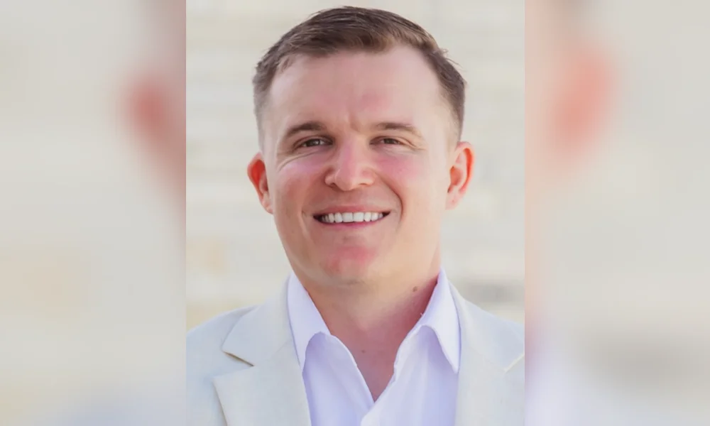 CRC Benefits Expands Team with Forrest Breeding in Denver to Enhance Ancillary Sales