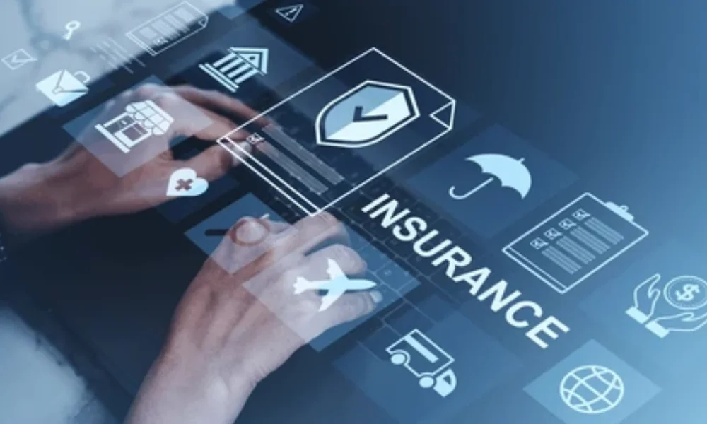 Insurance Sector Sees Premium Surge in 2025, but Challenges Linger
