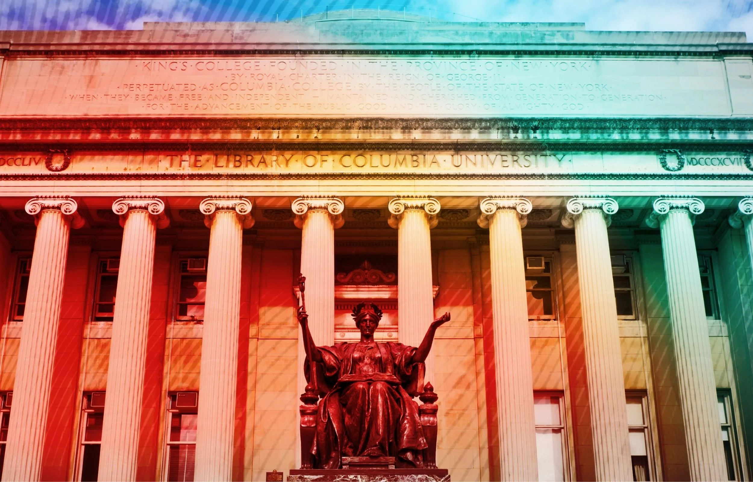 Balancing Research and Living Costs: A Columbia Student's Budgeting Success