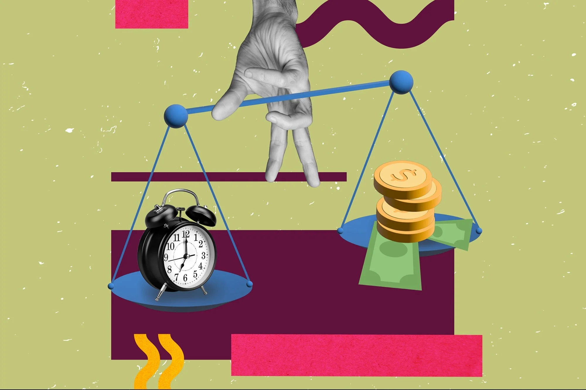 Transforming Startup Setbacks into Growth Opportunities: Strategies for Resilience
