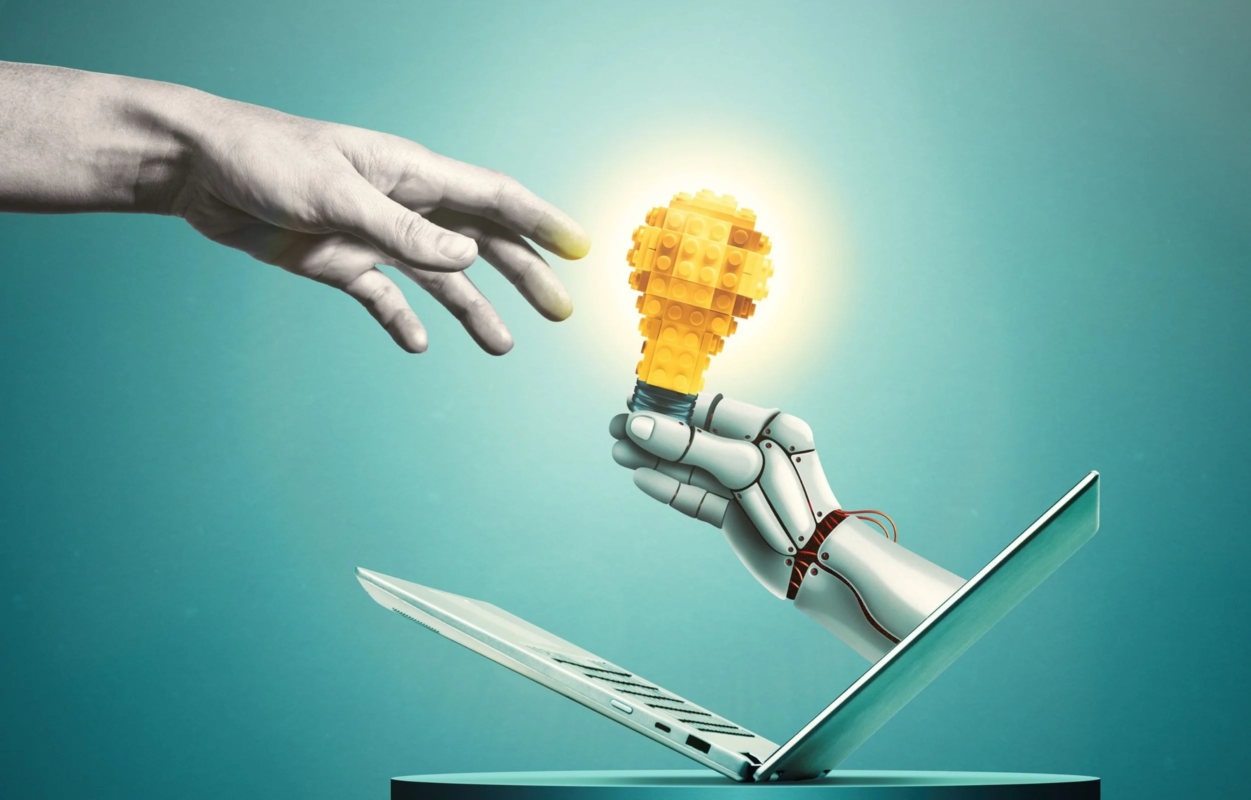 The Essential Role of Founders in Ensuring Software Quality Amid Rapid Development