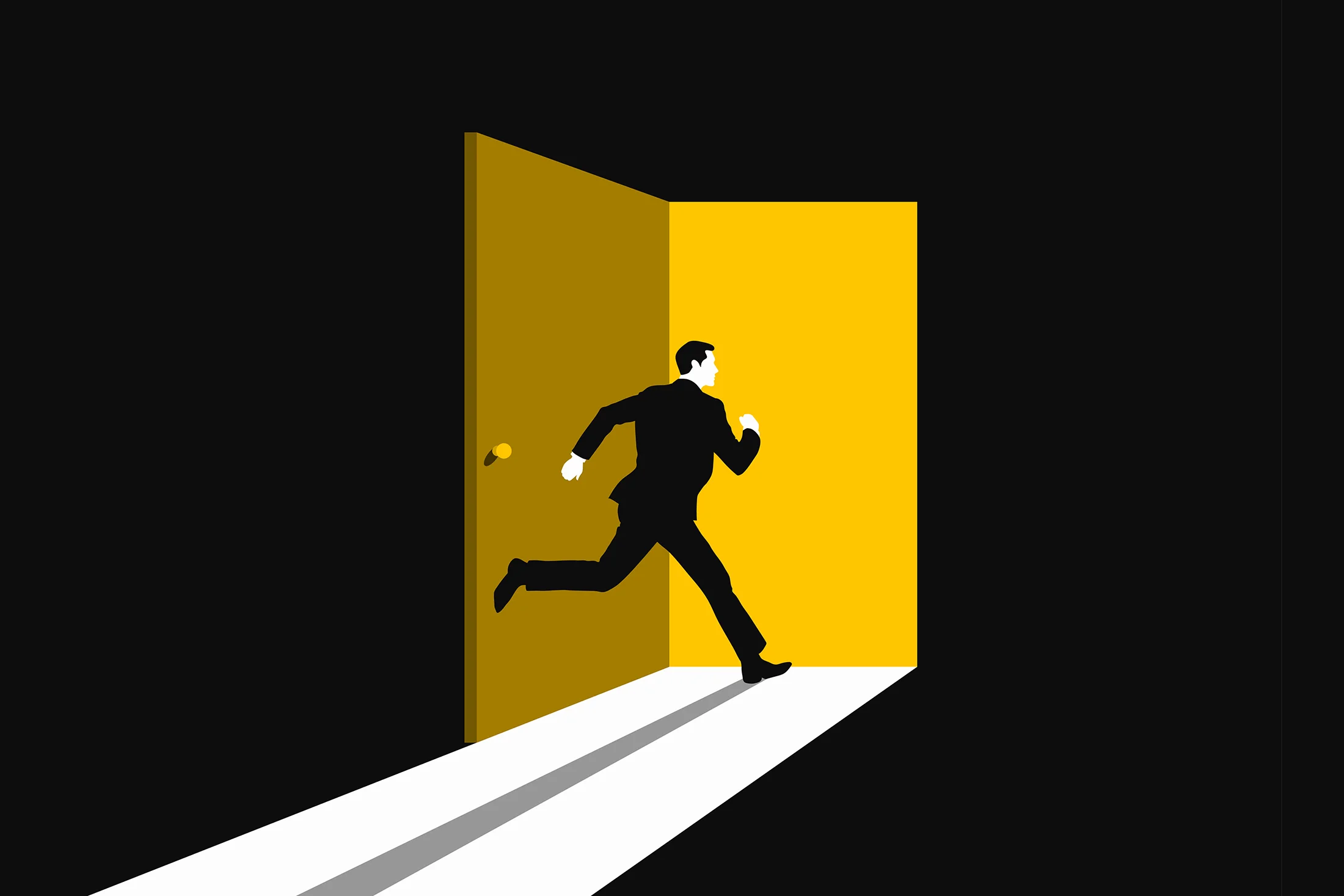 Why Top Performers Leave After Major Successes: Understanding the Hidden Costs of Employee Turnover