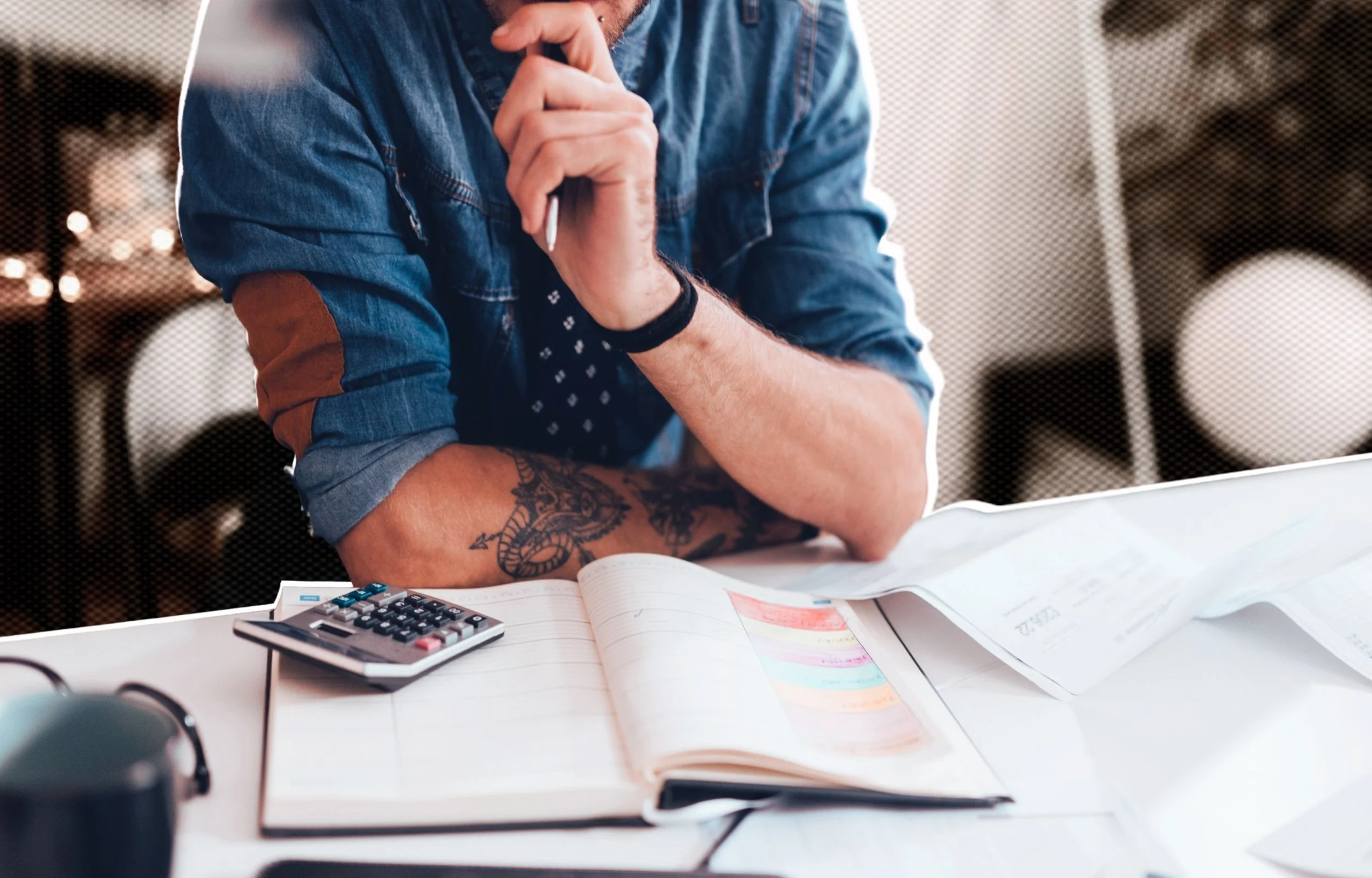 Three Critical Questions Businesses Must Address Before Pursuing Capital