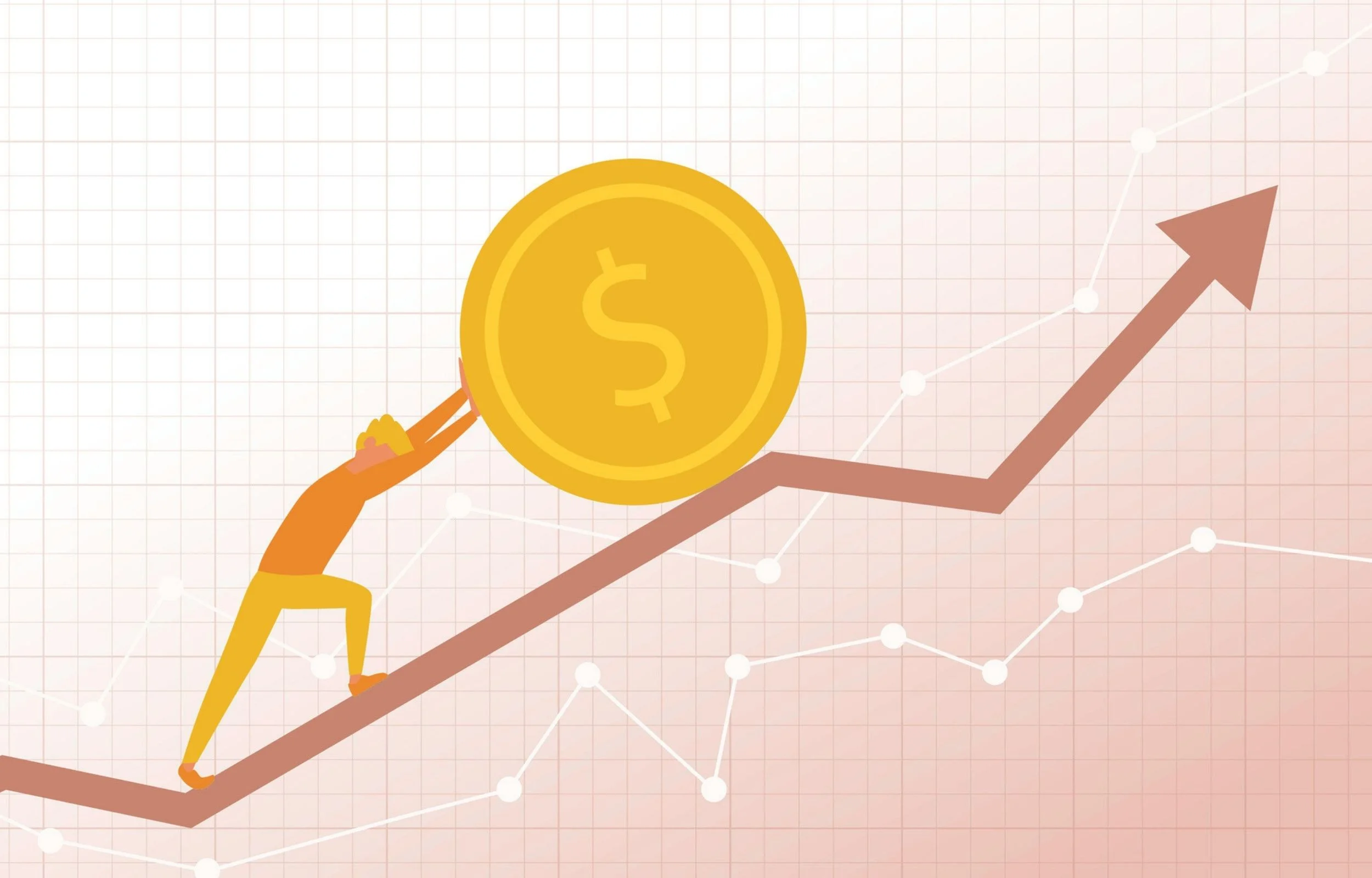 Profitability vs. Value: Understanding Business Worth in Evolving Markets