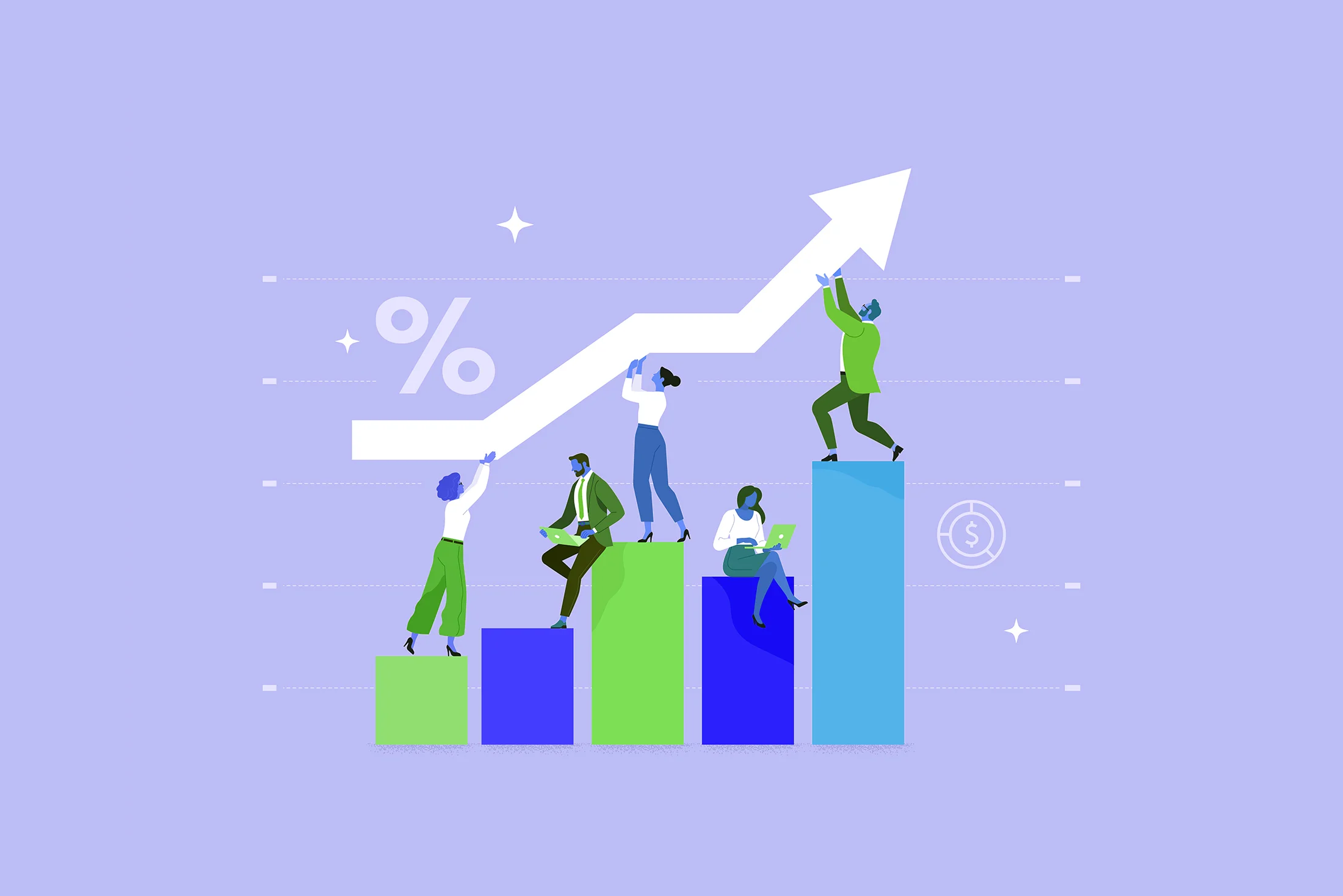 Reassessing Q3 Strategies: How to Drive Growth Despite Seasonal Slowdowns