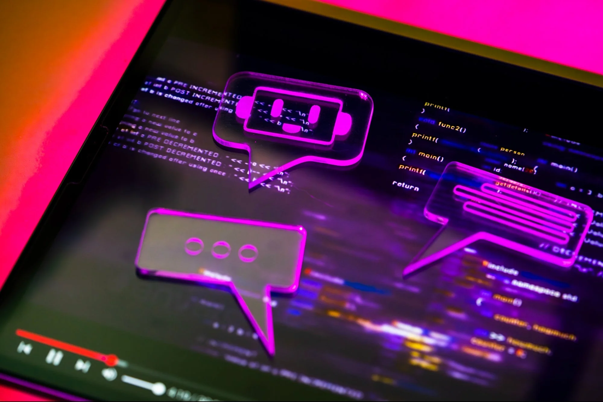 Maximizing Your AI Assistant: Essential Strategies for Optimal Performance