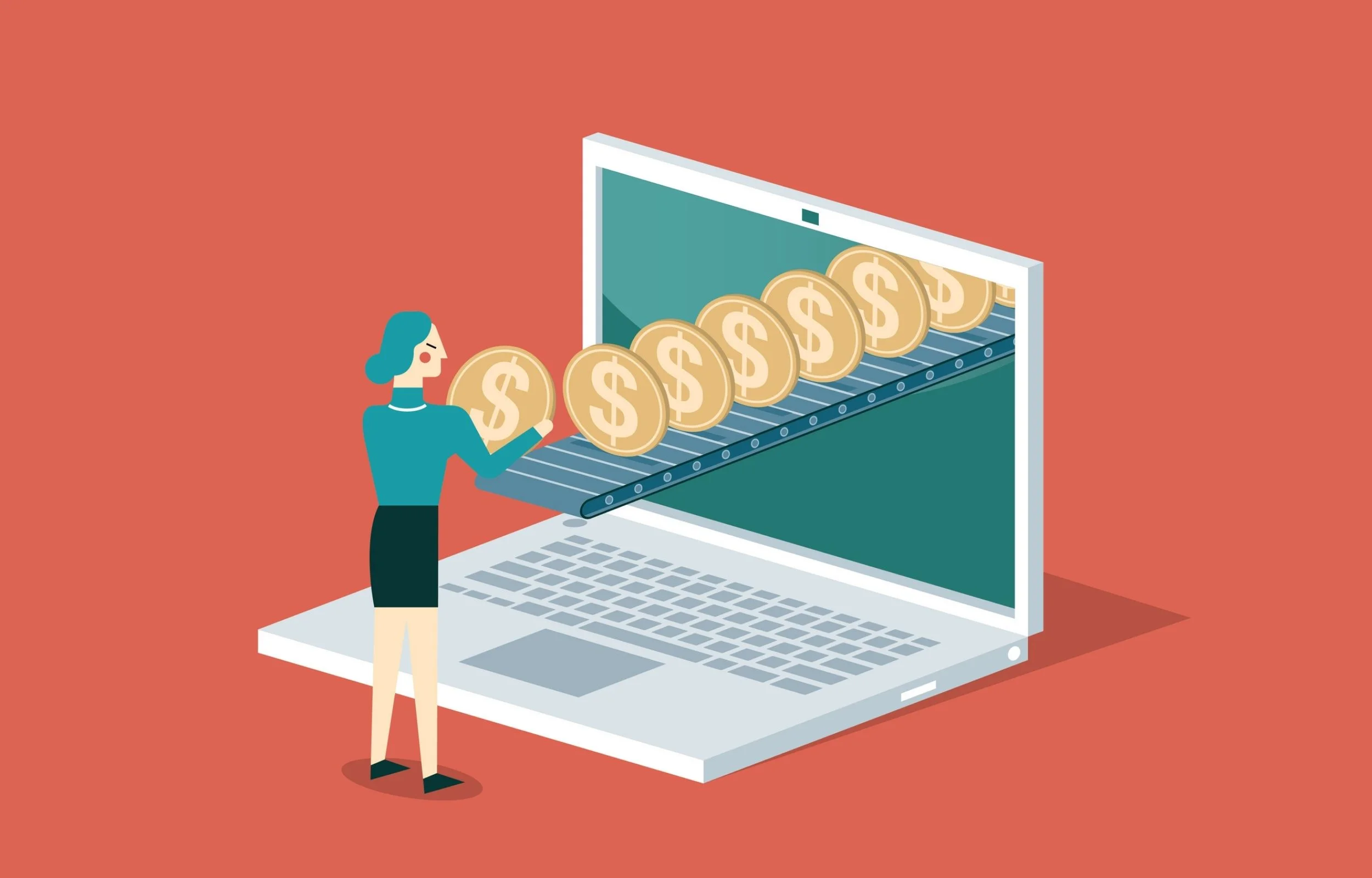 Turning Your E-commerce Niche Into Profitable Sales: Practical Strategies for Founders
