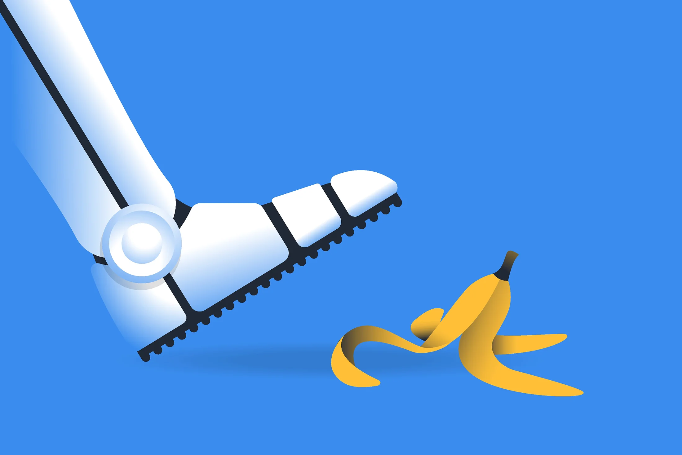 Unlocking AI's Potential: The Necessity of Decision-Making Transformation in Organizations