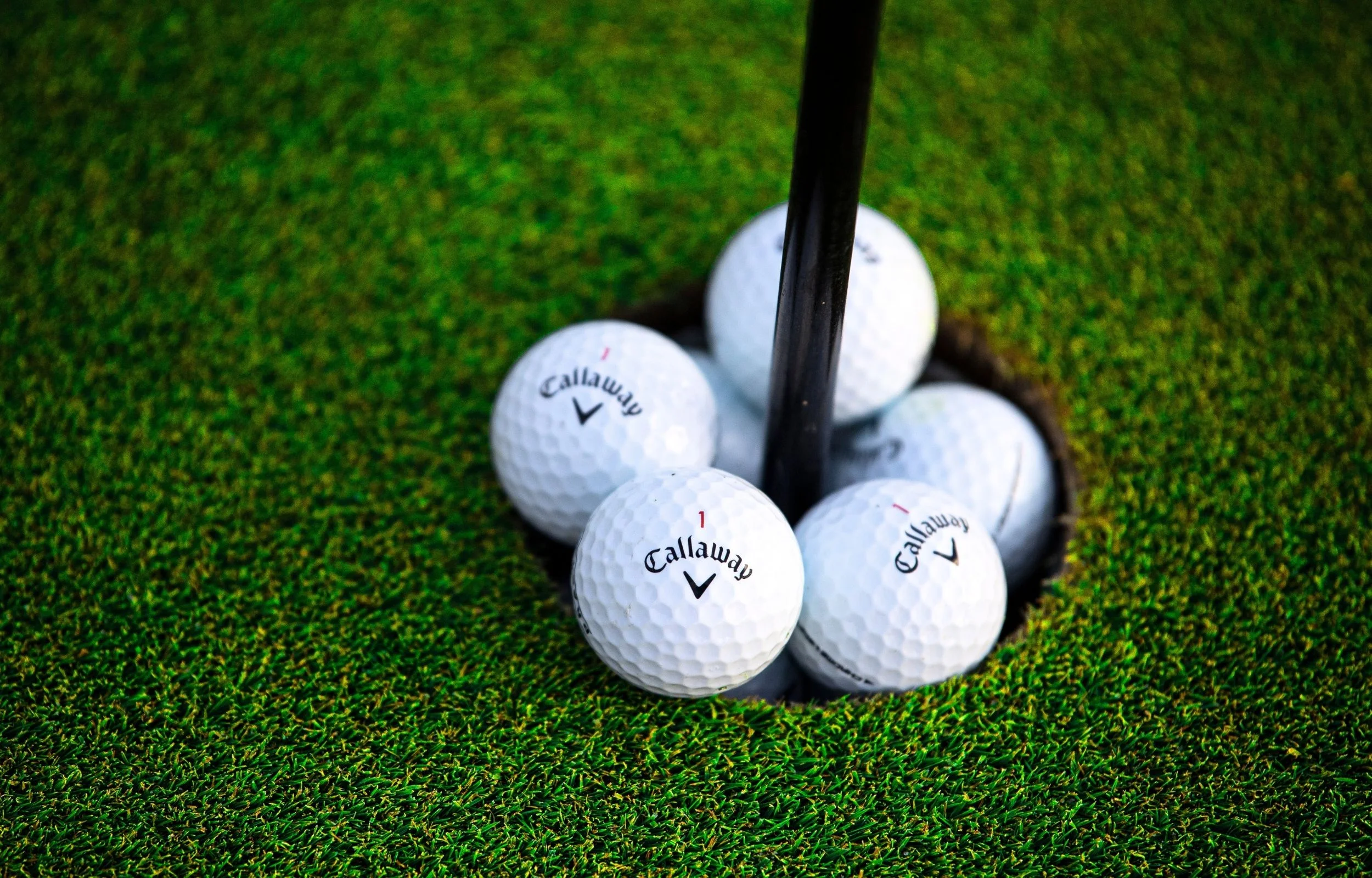 Viral Misstep Costs Golf Startup a Major Sponsor Amid Controversy