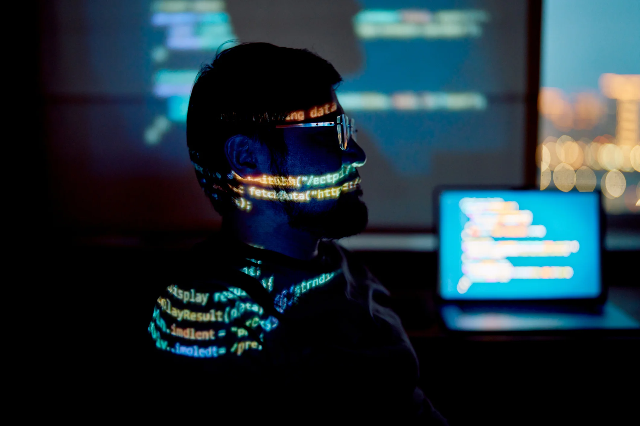 Insights on Integrating AI into Software Development: Balancing Automation and Human Oversight