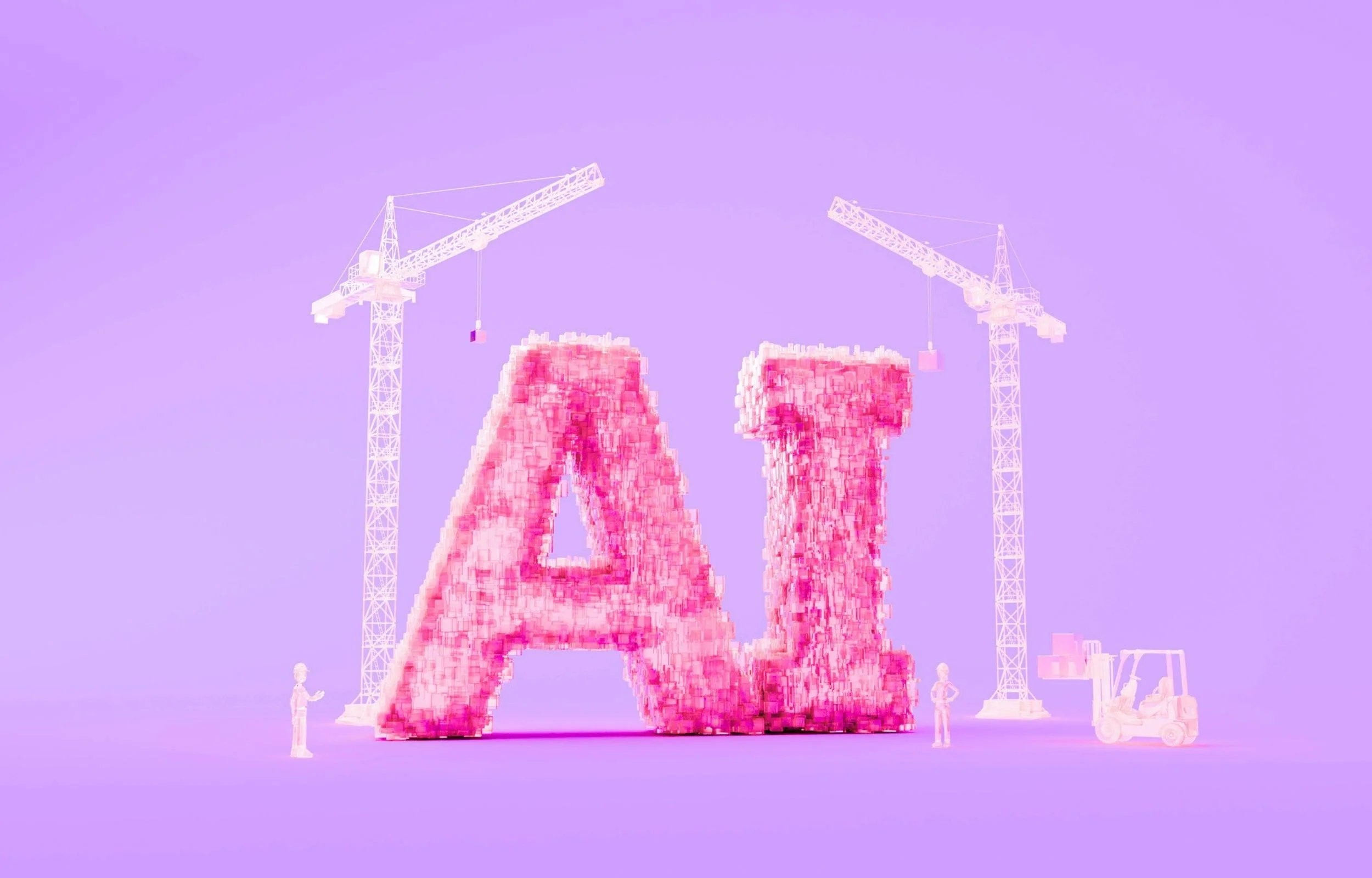 Understanding the Risks of DIY Software Development in the AI Era