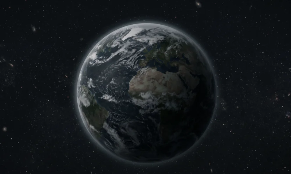 Insurers Face Emerging Risks as Earth's Sunlight Reflection Declines