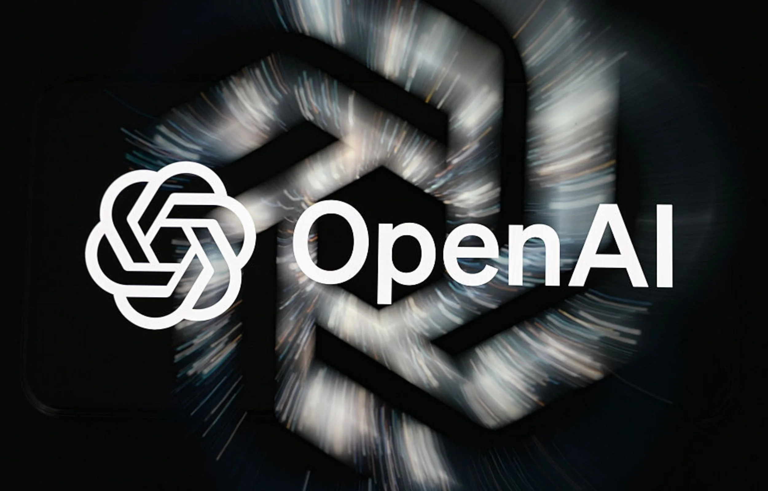 OpenAI Highlights Alarming AI Behavior in Recent Disclosure