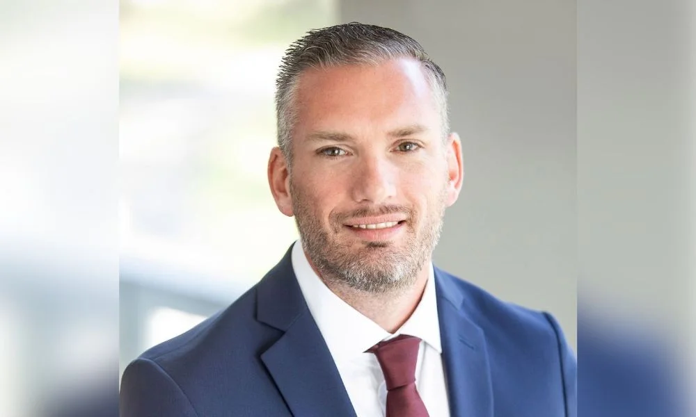 As AI Adoption Surges, Companies Must Prioritize Structured Risk Management Policies