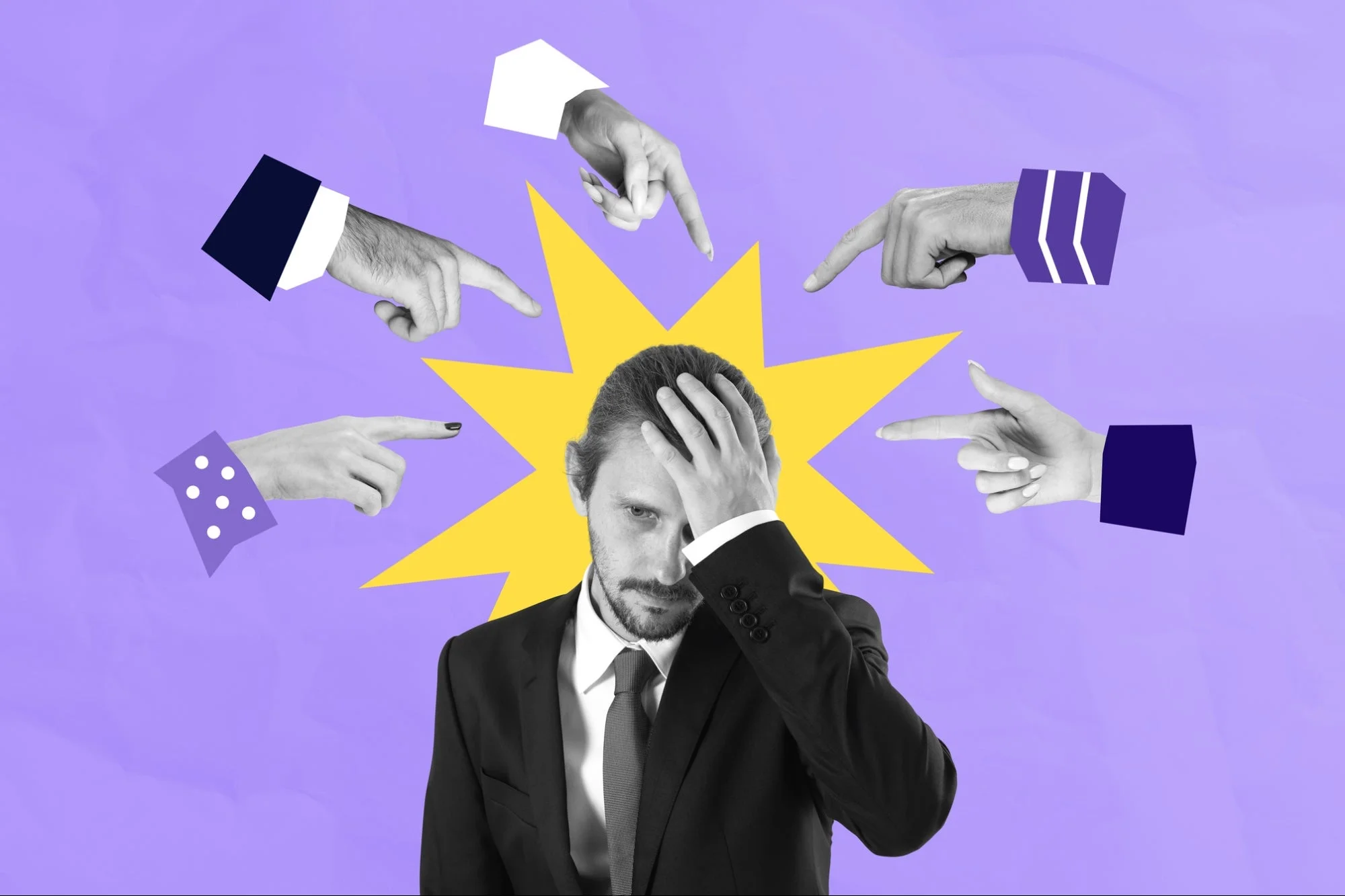 Enhancing Leadership Decision-Making: Strategies for High-Pressure Environments