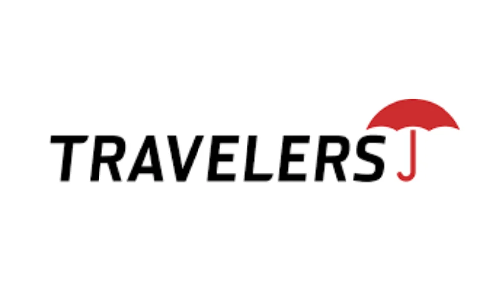 Travelers Reports Strong Q2 Earnings, Driven by Underwriting and Commercial Performance