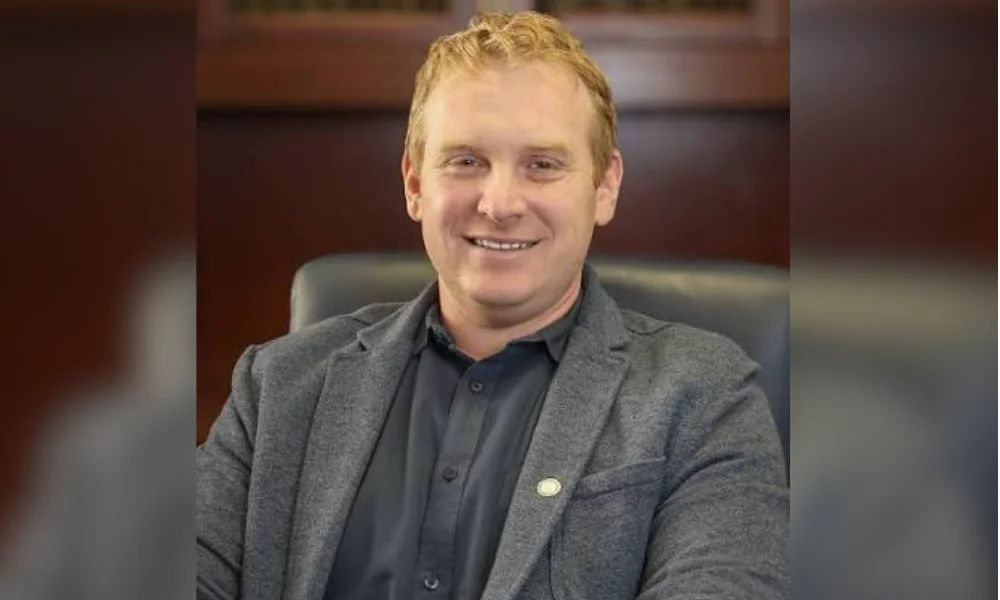 Connecticut Promotes FORTIFIED Roofing Standards Amid Lack of Insurance Incentives