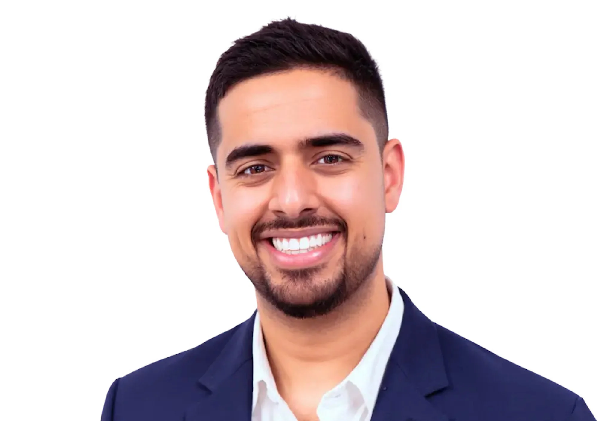 Building a 7-Figure AI Prompt Engineering Business: Insights from Mark Kashef's Success Story