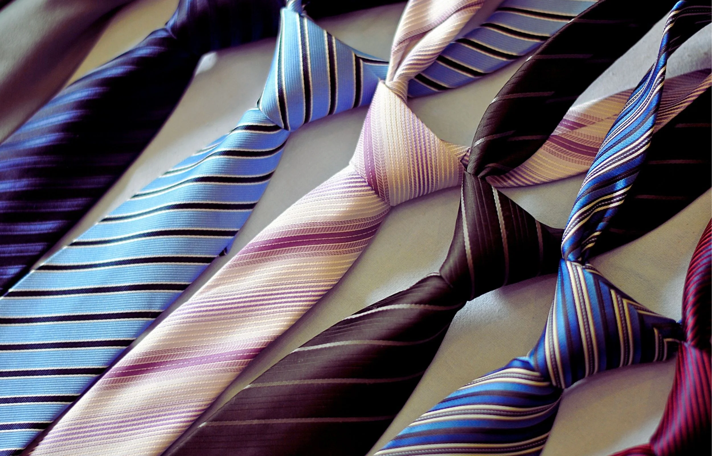 The Impact of Customer Loyalty: How Brands Can Build Meaningful Connections