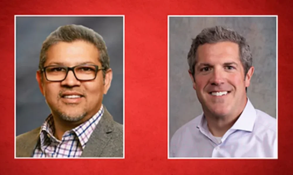 Ameritas Strengthens Leadership with Strategic Appointments in Planning and Marketing