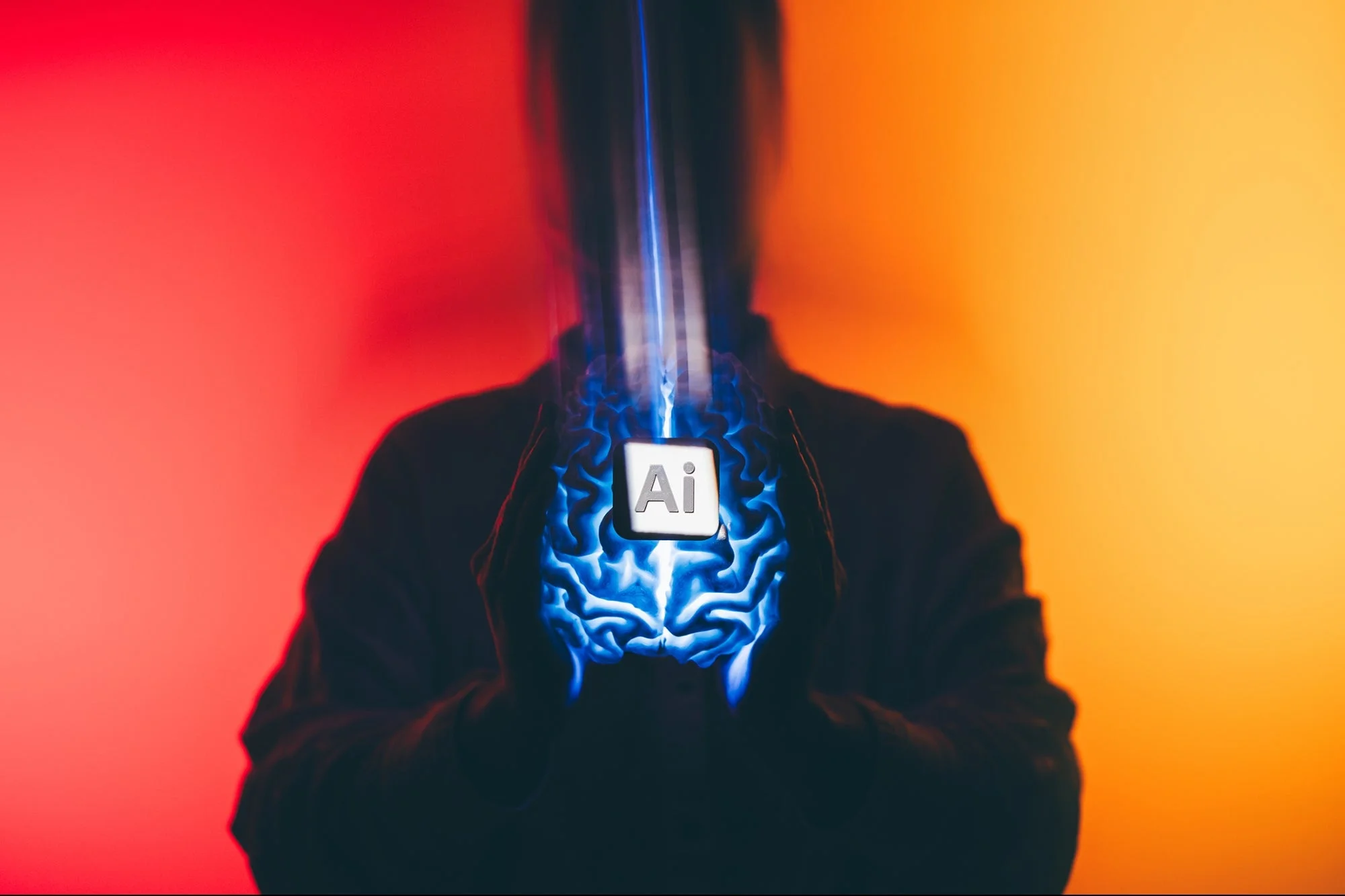 Confronting Executives' Hidden Fears: The Key to Effective AI Strategy Implementation